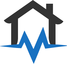 Ankeny Waterproofing